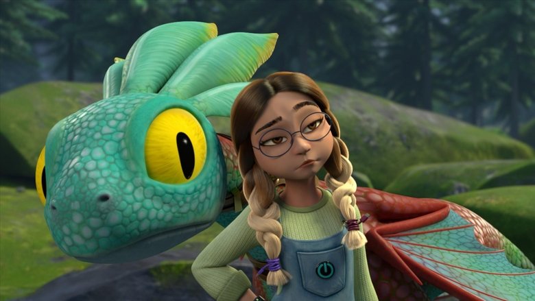 Карты не врут