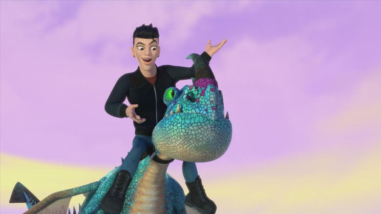 Эффективная суперкоманда мечты Юджина