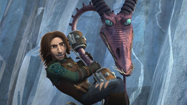 404 Алекс не найдена