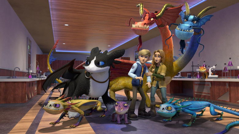 Гениальный обман