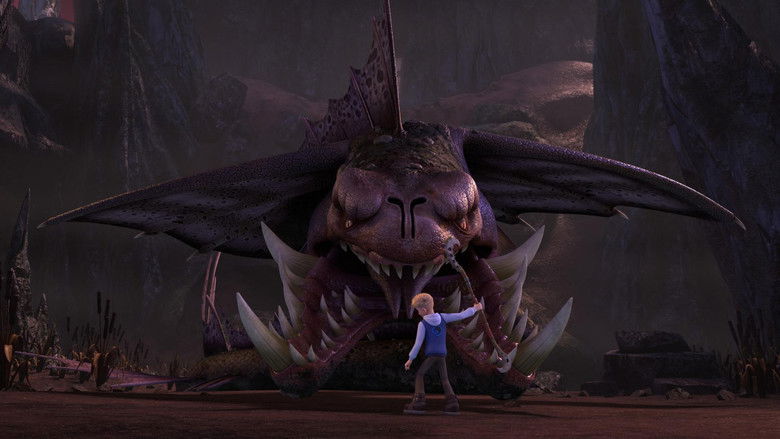 Наука против природы