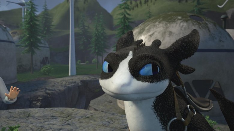 О богах и чудовищах