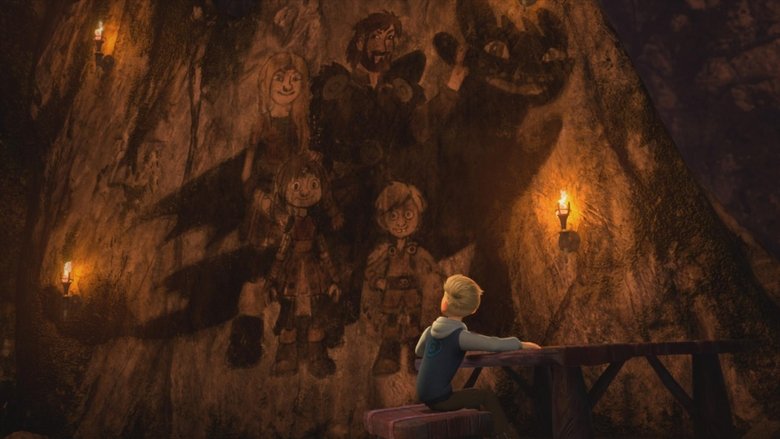 Рагнарёк (2)