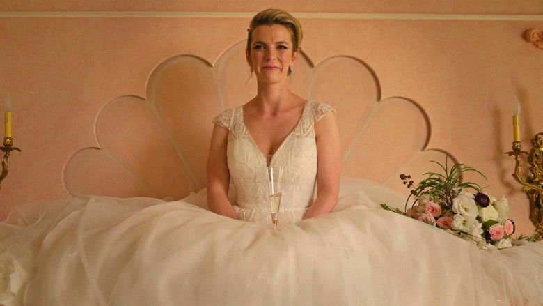 Женщина, которую держали на полке