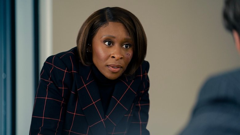 Женщина, которая обнаружила следы укусов у себя на коже