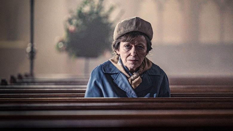 Вкус к смерти. Часть 1