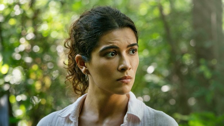 Защитники сокровищ