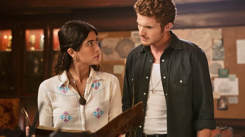 Карта сокровищ