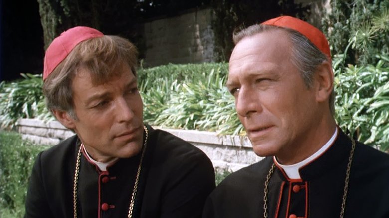 Цена выбора