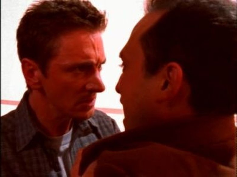 Желание смерти