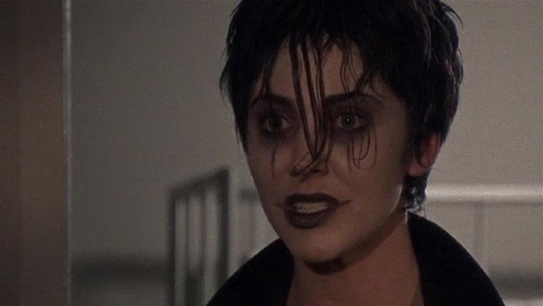 Одного поля ягода