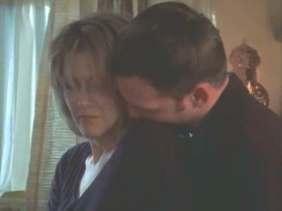 Время закрытия