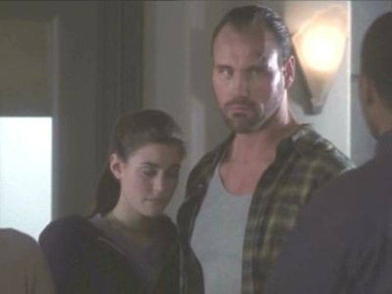 Дорога не выбрана