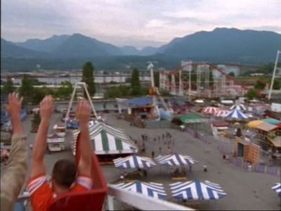 Получить жизнь