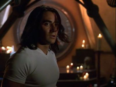 Дай мне смерть