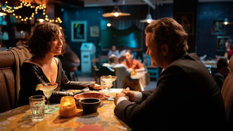 Фильм в твоем сознании