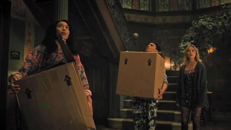 Путеводитель по фантастическому миру вокруг вас