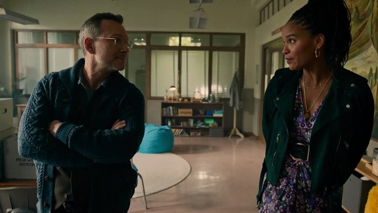 По вкусу напоминает курицу