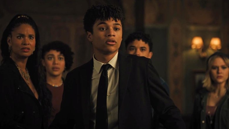 Гнев Малгарата