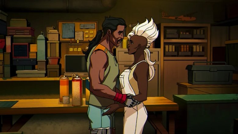 Жизнесмерть (2)