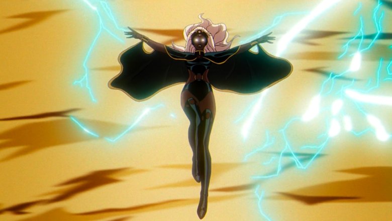 Терпимость Приводит к Вымиранию (2)