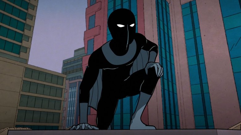 Крупный успех