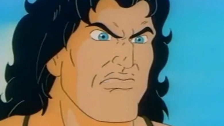 Кости Дамбаллы