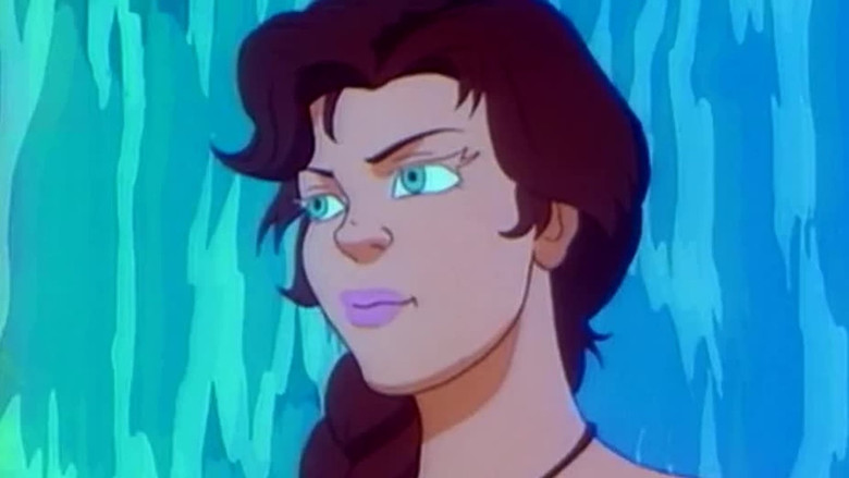 Дрекс-Амон Великий