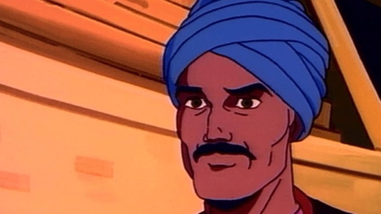 Возвращение в Тарантию