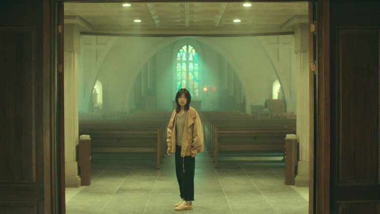 Футбол, чёрт возьми!