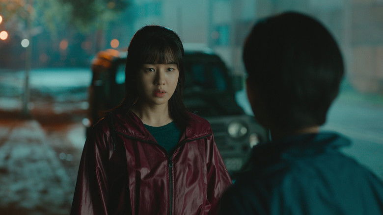 Спасительный грех