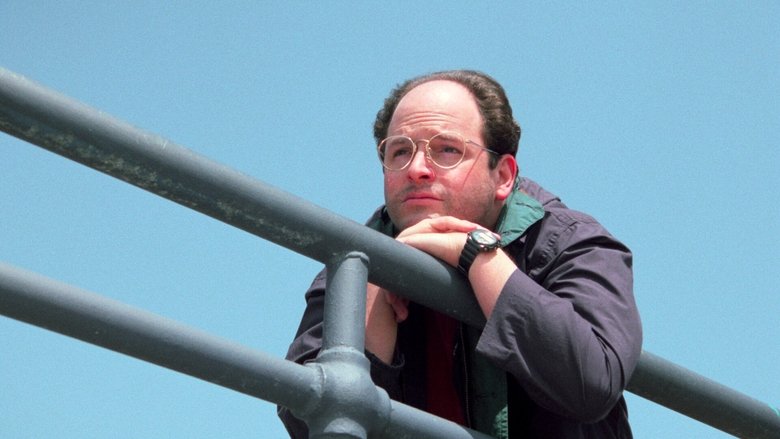 Противоположный