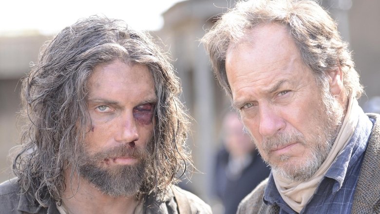 Дюран, Небраска