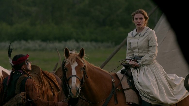 Убийца медведя