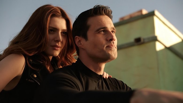 Безотказные