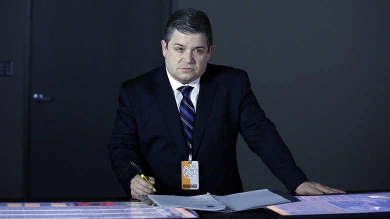 Свет во тьме