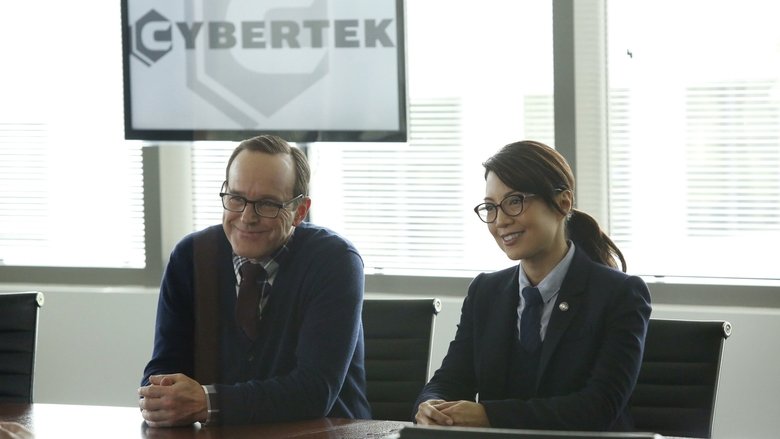 Разброд и шатание