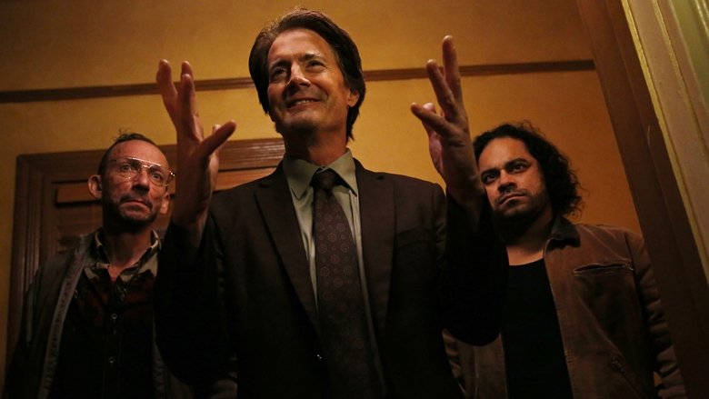 Одна из нас