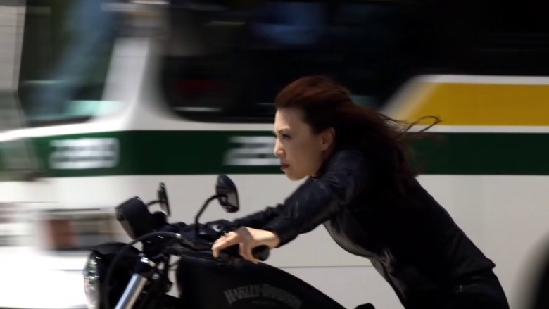 Нет покоя голове в венце