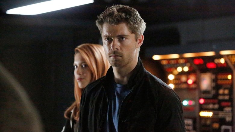 Спасите наши души (1)