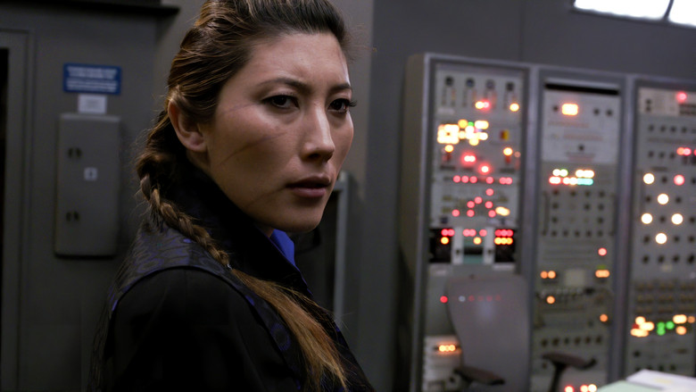 Спасите наши души (2)