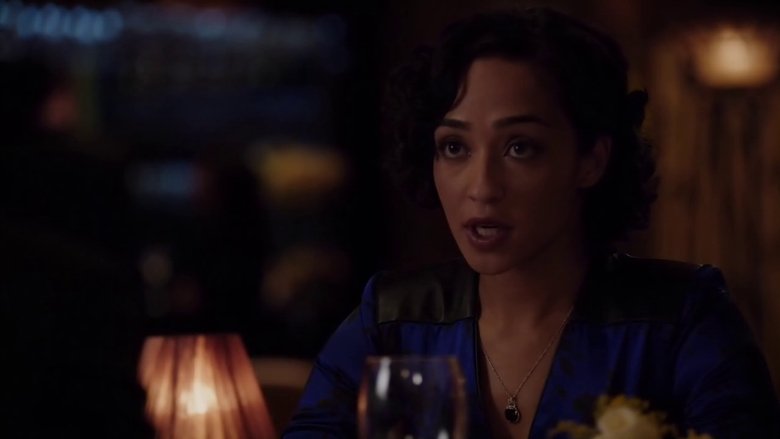 Овца в волчьей шкуре