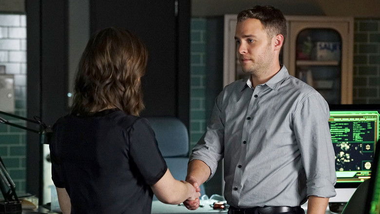 Реабилитация