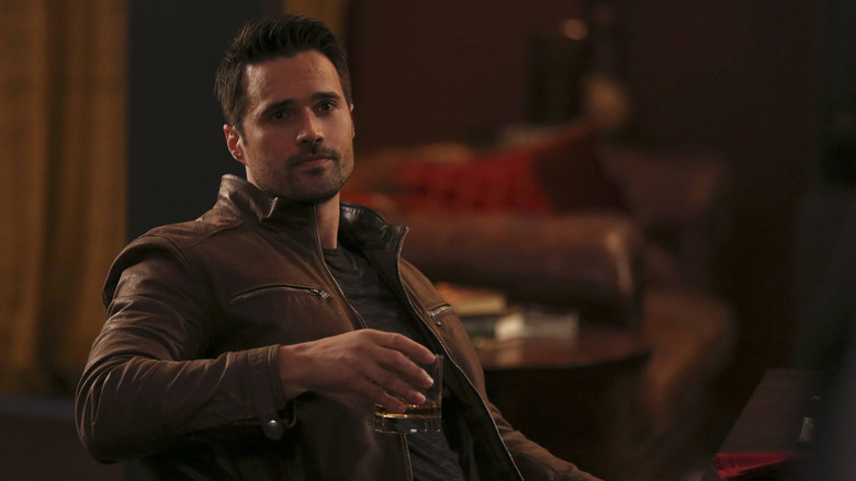 Много голов — один хвост