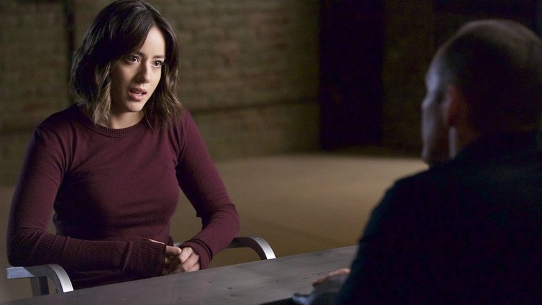 Примирение с утратой