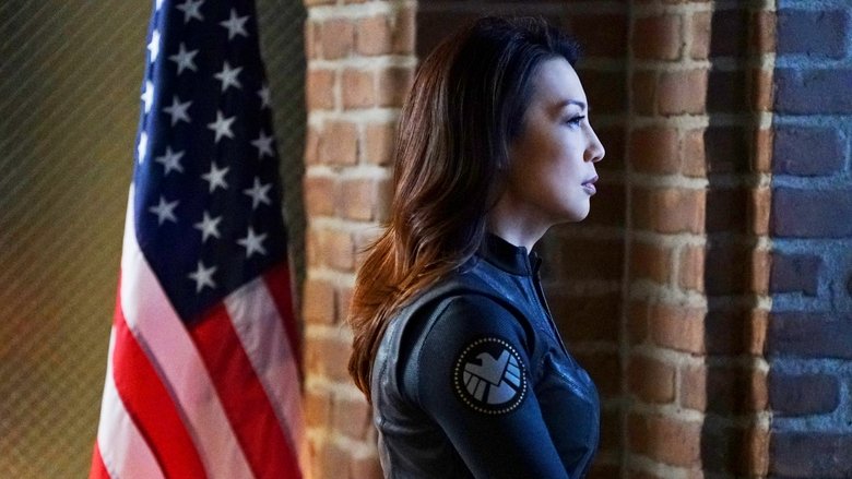 Самоконтроль