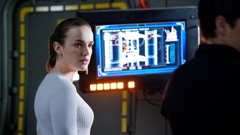 Возвращение