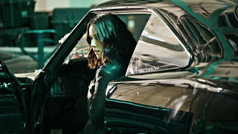 Сделки с нашими дьяволами