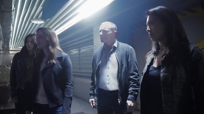 Ориентация (1)