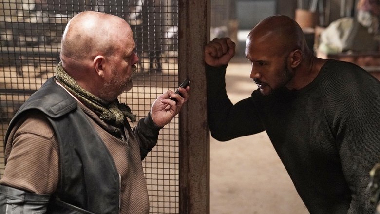 Одна жизнь убудет